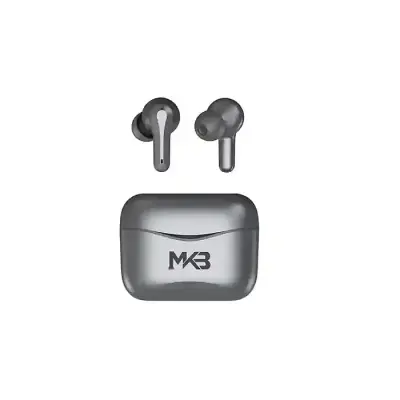 MKB S1 Pro ANC/ENC True Wireless Earphones